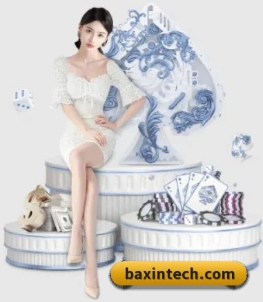 快速发展