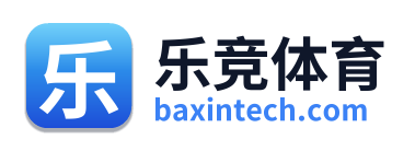 乐竞体育